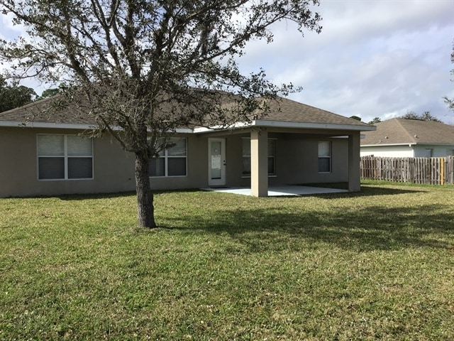 Building Photo - 754 46th Sq