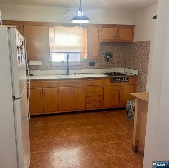 Building Photo - 239 Riverview Pl