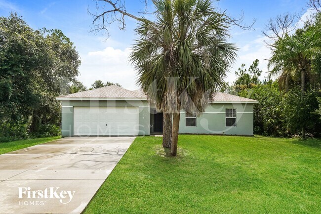 Building Photo - 4220 S Cranberry Blvd