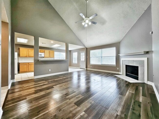 Building Photo - 20503 Hidden Point Ln