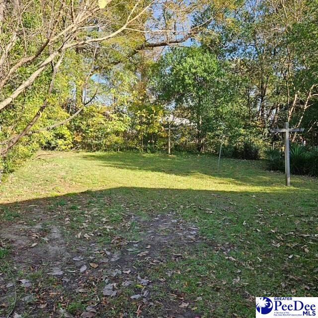 Building Photo - 605 Howard St