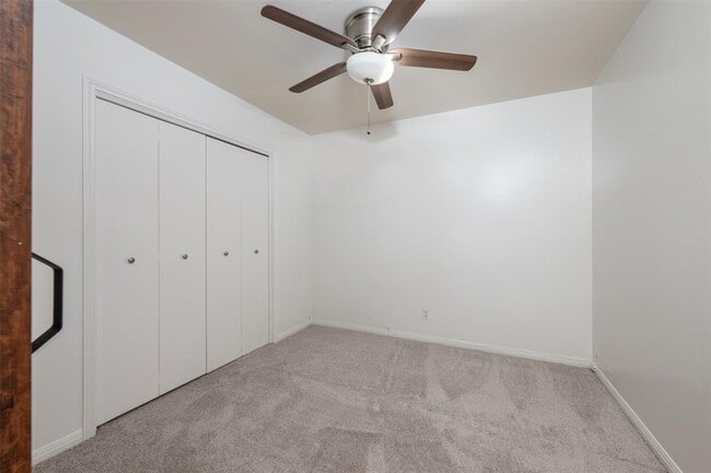 Building Photo - 6107 Bullard Dr