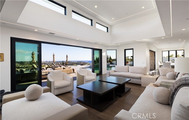 Building Photo - 32492 Azores Rd