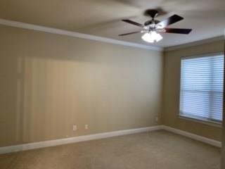 Building Photo - 434 W La Villita Blvd