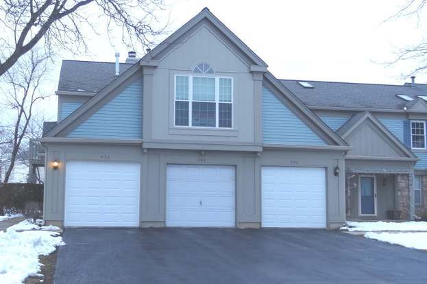Building Photo - 450 Bridle Trail