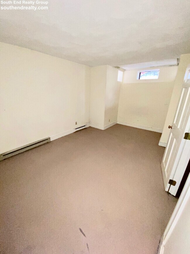 293333 Wellington St 293333 Wellington St Boston MA 02118