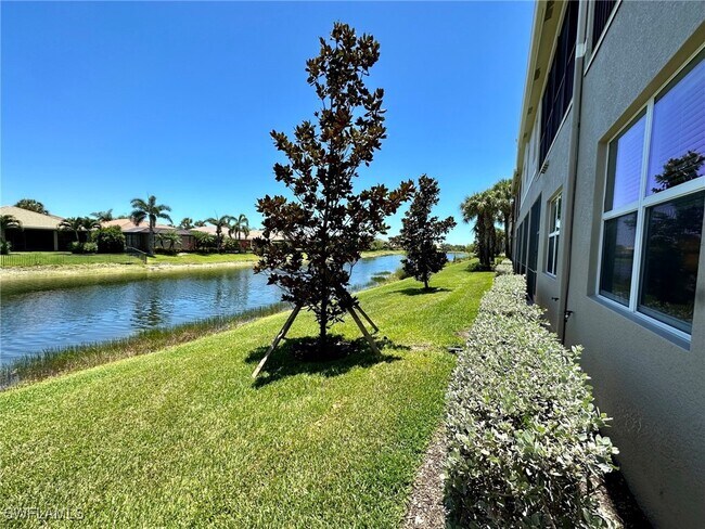 Building Photo - 6532 Monterey Point