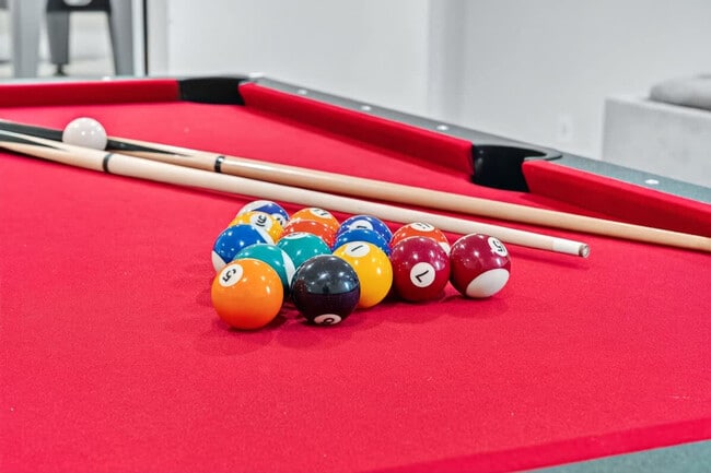 Building Photo - 2423 NE 202nd St