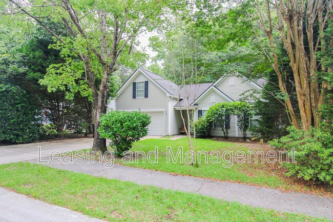 Building Photo - 3620 Walkers Ferry Ln