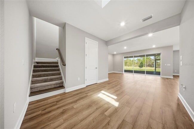 Building Photo - 12893 Harvest Rain Ave