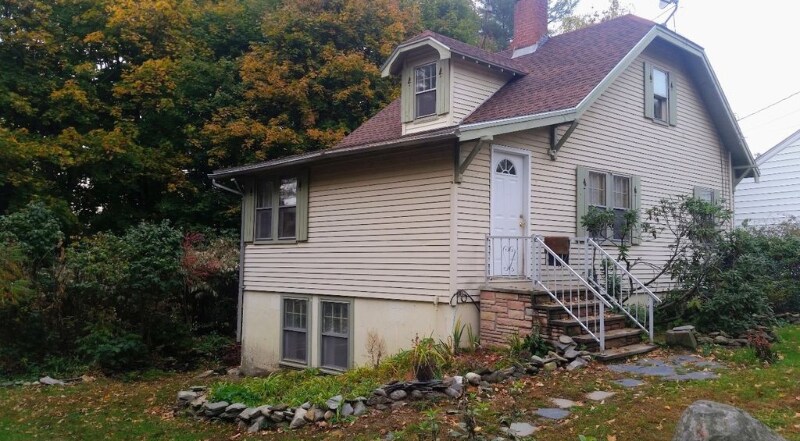 Primary Photo - 25 Welchs point Rd