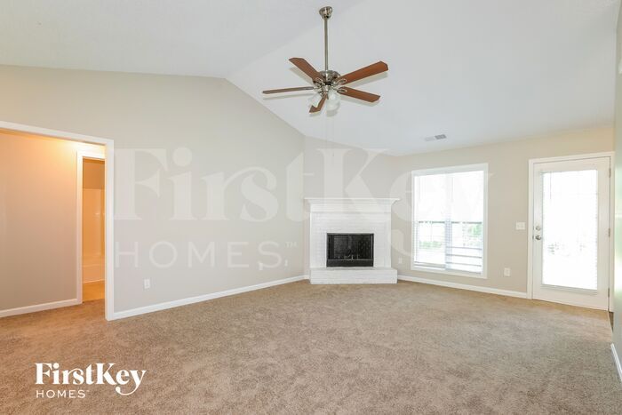 Building Photo - 1139 Otis Dr
