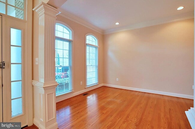 Building Photo - 8163 Snead Loop
