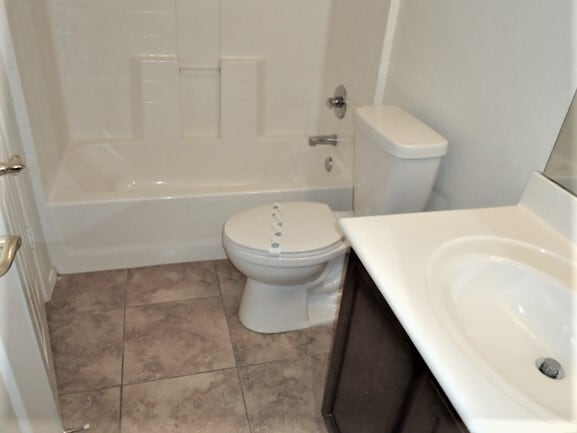 Building Photo - 14223 W Jenan Dr