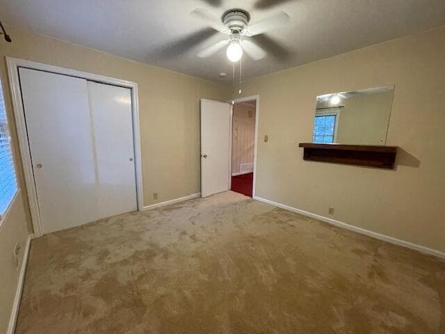 Building Photo - 1015 Williams Dr