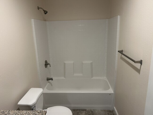 Building Photo - 1911 Sprig Ln