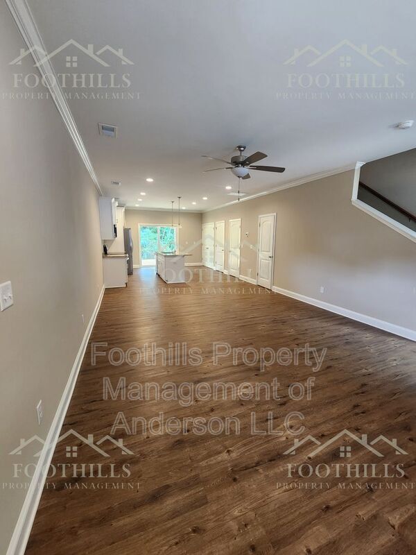 Building Photo - 113 Cypress Run