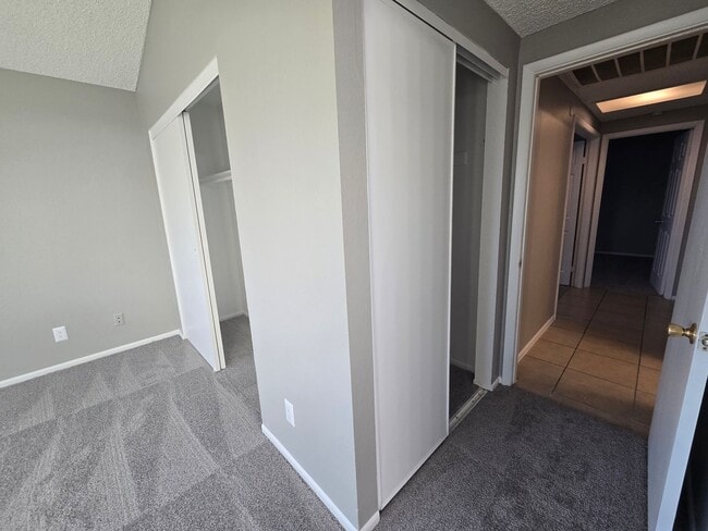 Building Photo - COMING SOON