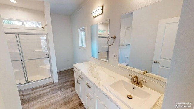 Building Photo - Clean new home in great location. close to downtown, parks, restaurants, shopping