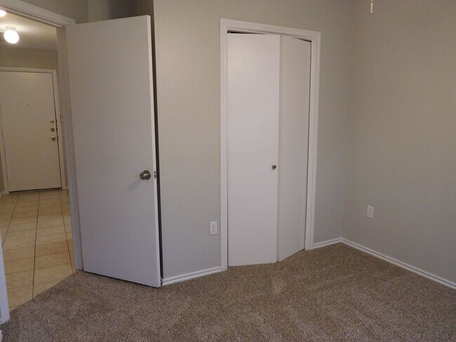 Building Photo - Cute One Story Home in Round Rock