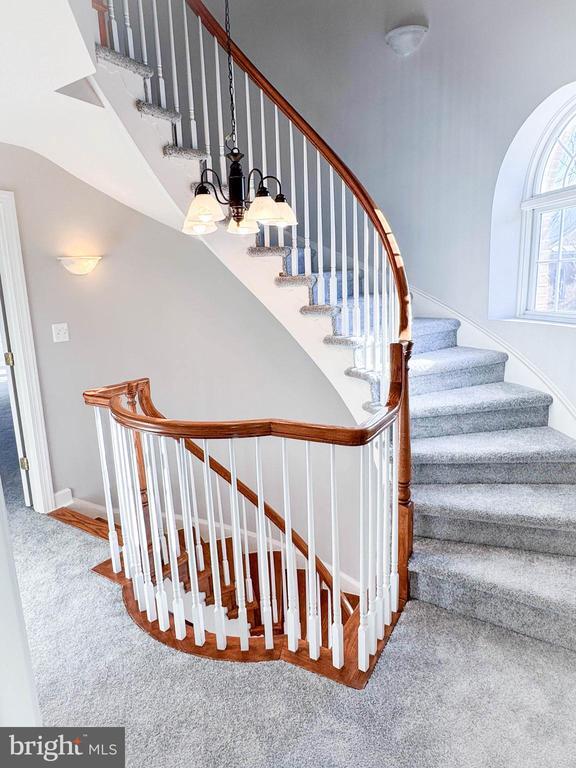 Building Photo - 7761 Legere Ct