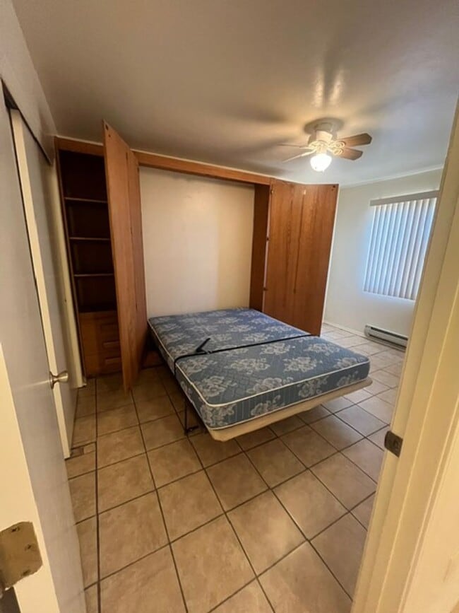 Building Photo - *** 2 bedroom /1 bath in Prescott Valley ***