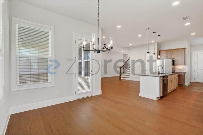 Building Photo - 6510 Wallace Farms Dr