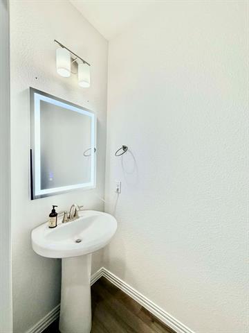 Building Photo - 2626 Bechtol St