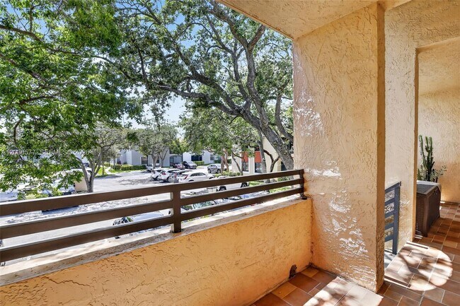 Building Photo - 11931 NW 11th St