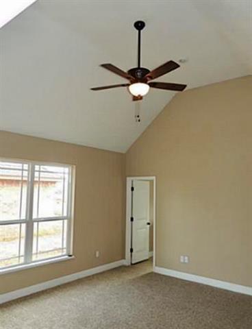Building Photo - 3817 Enchanted Rock Rd