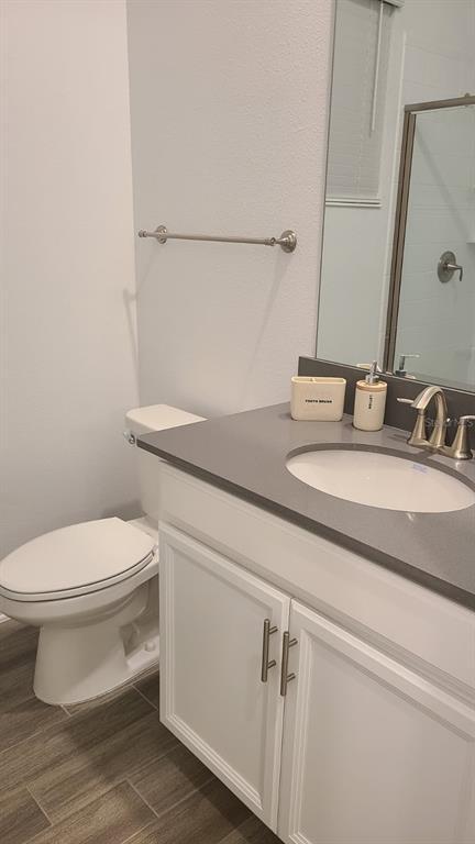 Building Photo - 11254 Lore Wy