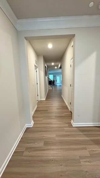 Building Photo - 3134 Windhaven Ln