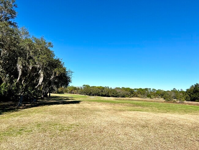 Building Photo - 7744 St Andrews Blvd