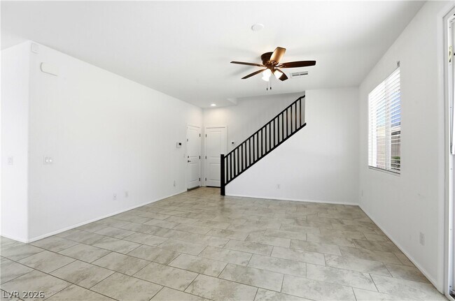 Building Photo - 2116 Rubble Ave
