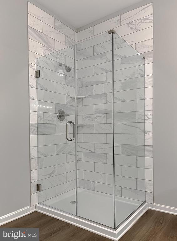 Building Photo - 3815 Catesby Oak Ct
