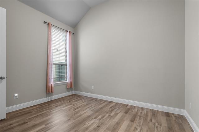 Building Photo - 1424 16th St