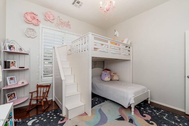 Building Photo - 5712 E Blue Sky Dr