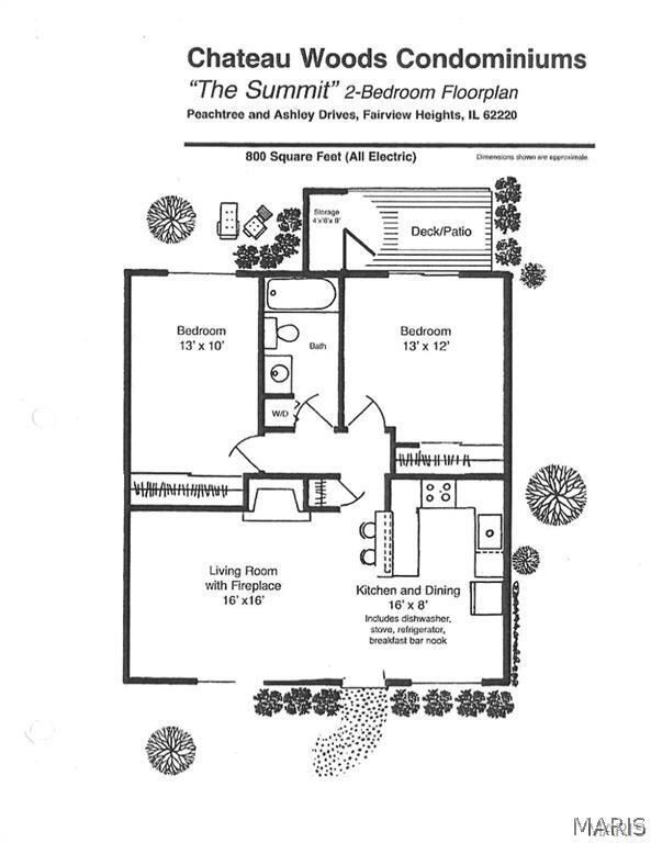 Building Photo - 97 Peachtree Ln
