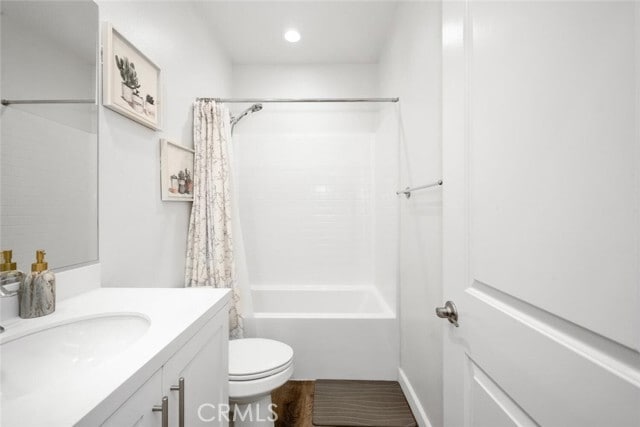 Building Photo - 3315 W Rovigo Dr