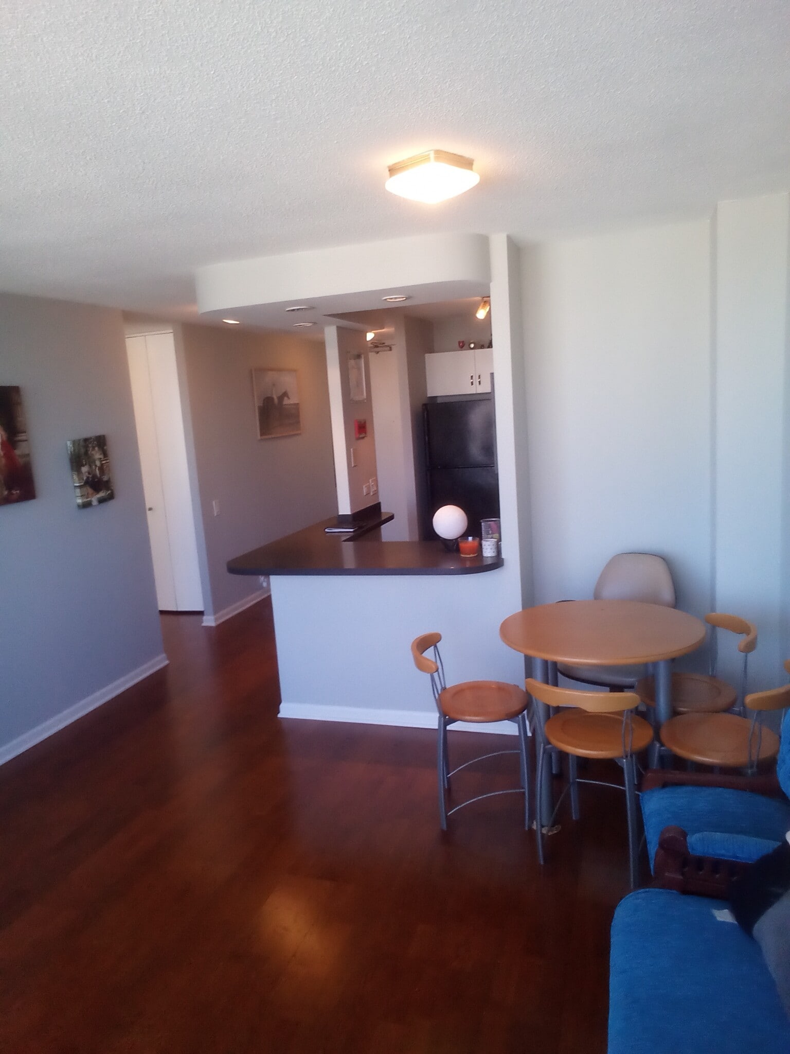 Building Photo - 405 N WABASH