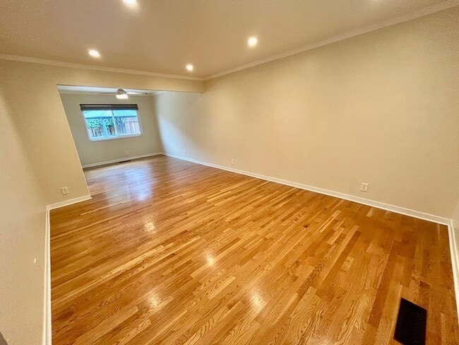Building Photo - Enjoy the Good Life on Easy Street! RV Par...
