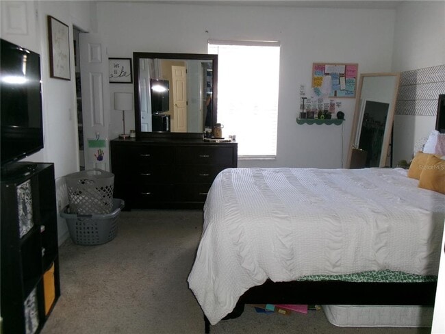 Building Photo - 4336 Har Paul Cir