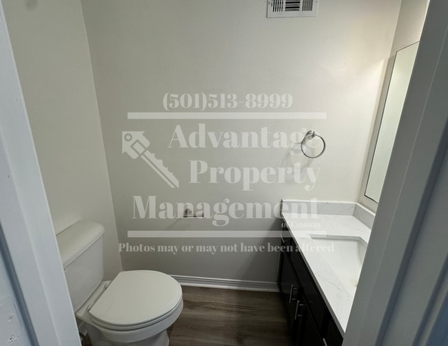 Building Photo - Showings Available!