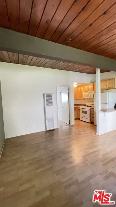 Building Photo - 1524 15th St