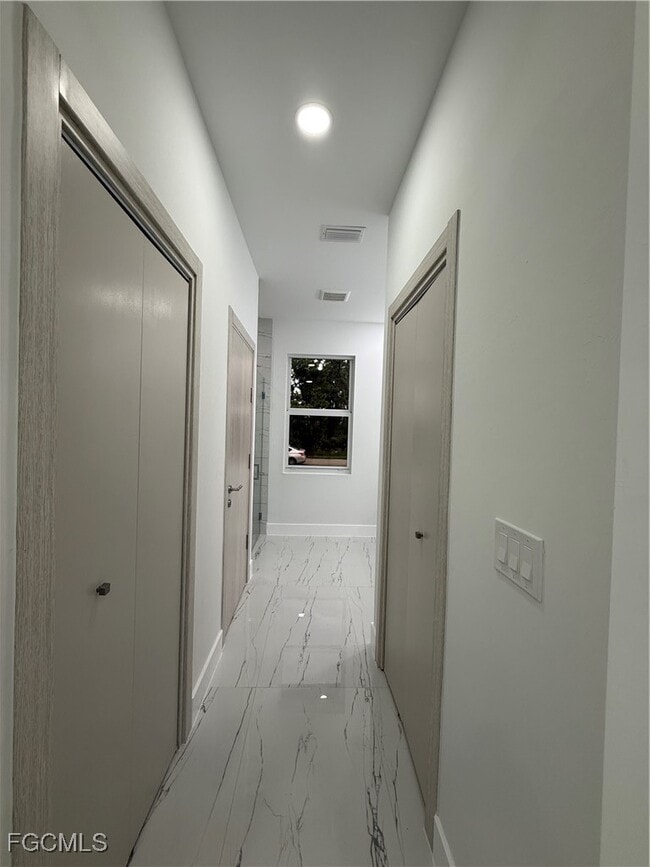 Building Photo - 2807 40th St W