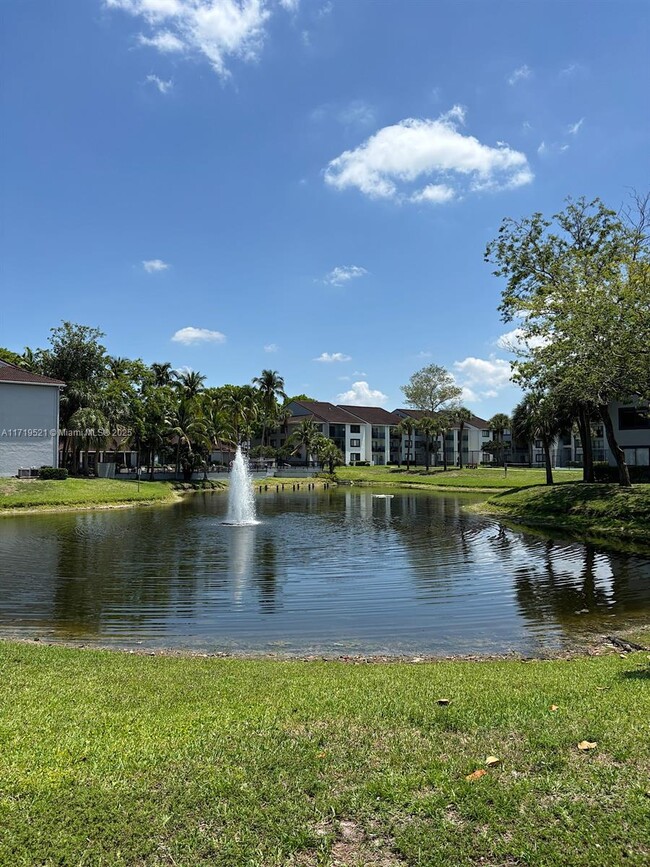 Building Photo - 9144 W Atlantic Blvd