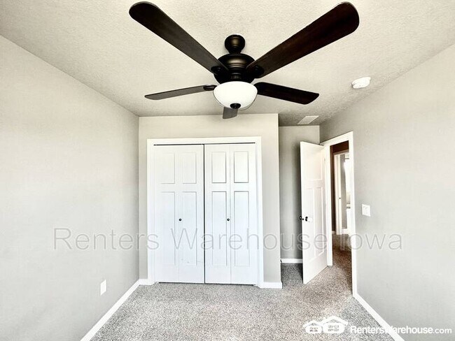 Building Photo - 5308 St Andrews Cir