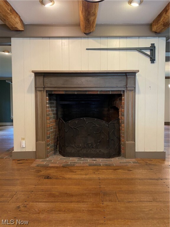 Building Photo - 10 Maple Ln