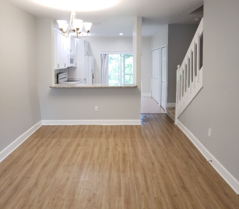 Building Photo - 8671 Hunters Key Cir