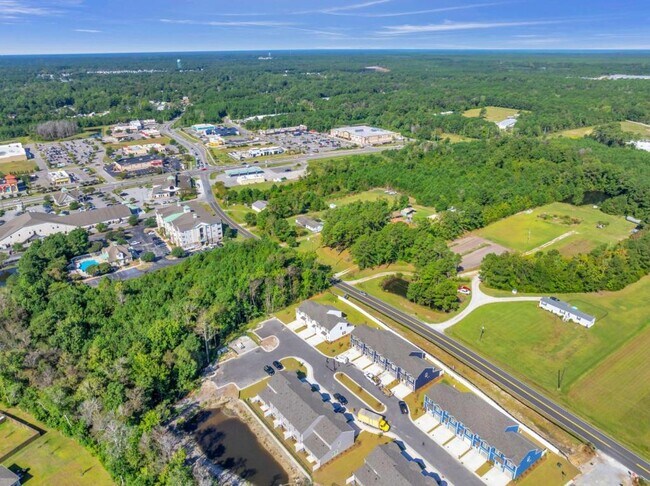 Building Photo - 121 S Grassland Rd